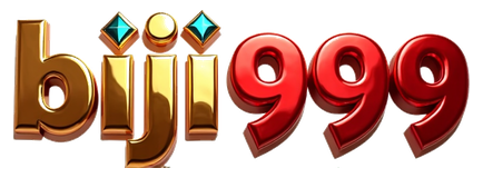 biji999